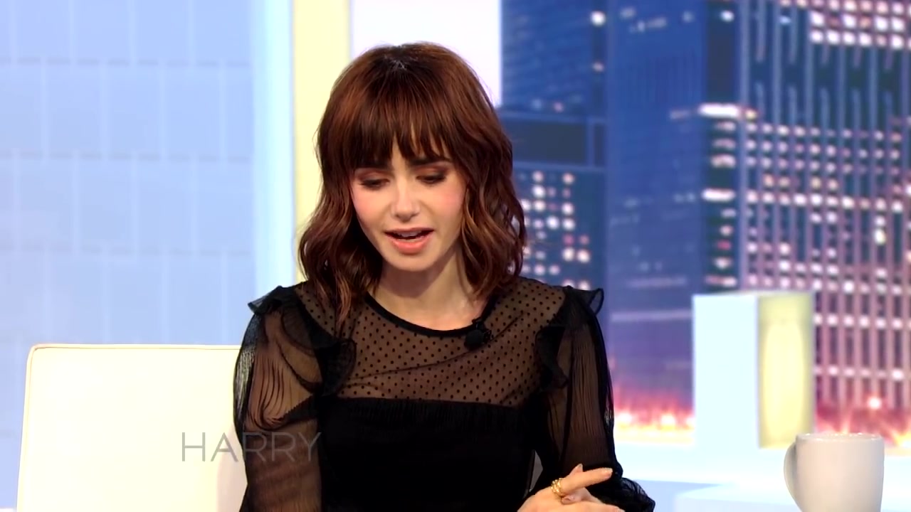 Lily_Collins27_Favorite_Phil_Collins_Song_Is____117.jpg