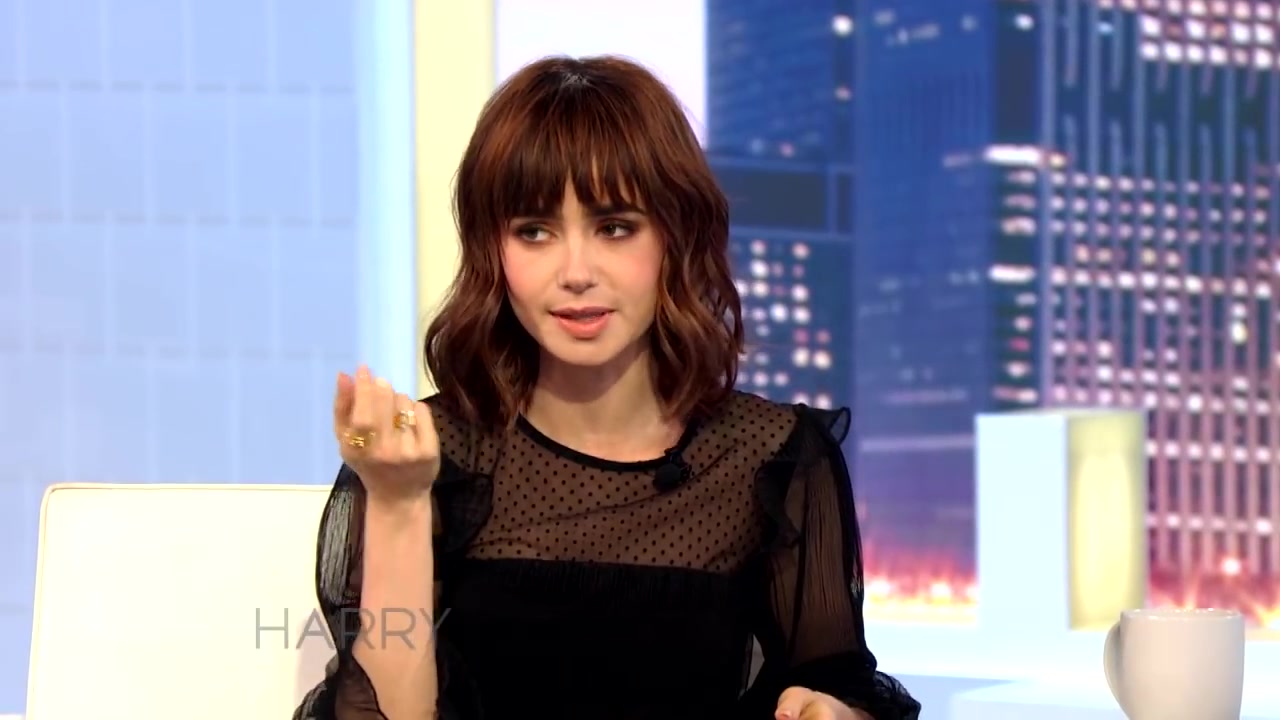 Lily_Collins27_Favorite_Phil_Collins_Song_Is____119.jpg Lily_Collins27_Favorite_Phil_Collins_Song_Is____119.jpg