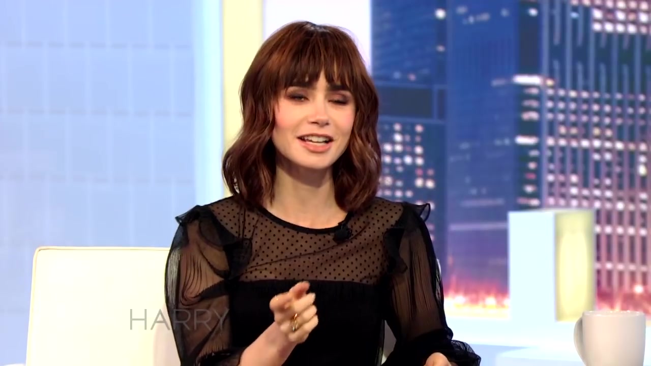 Lily_Collins27_Favorite_Phil_Collins_Song_Is____131.jpg