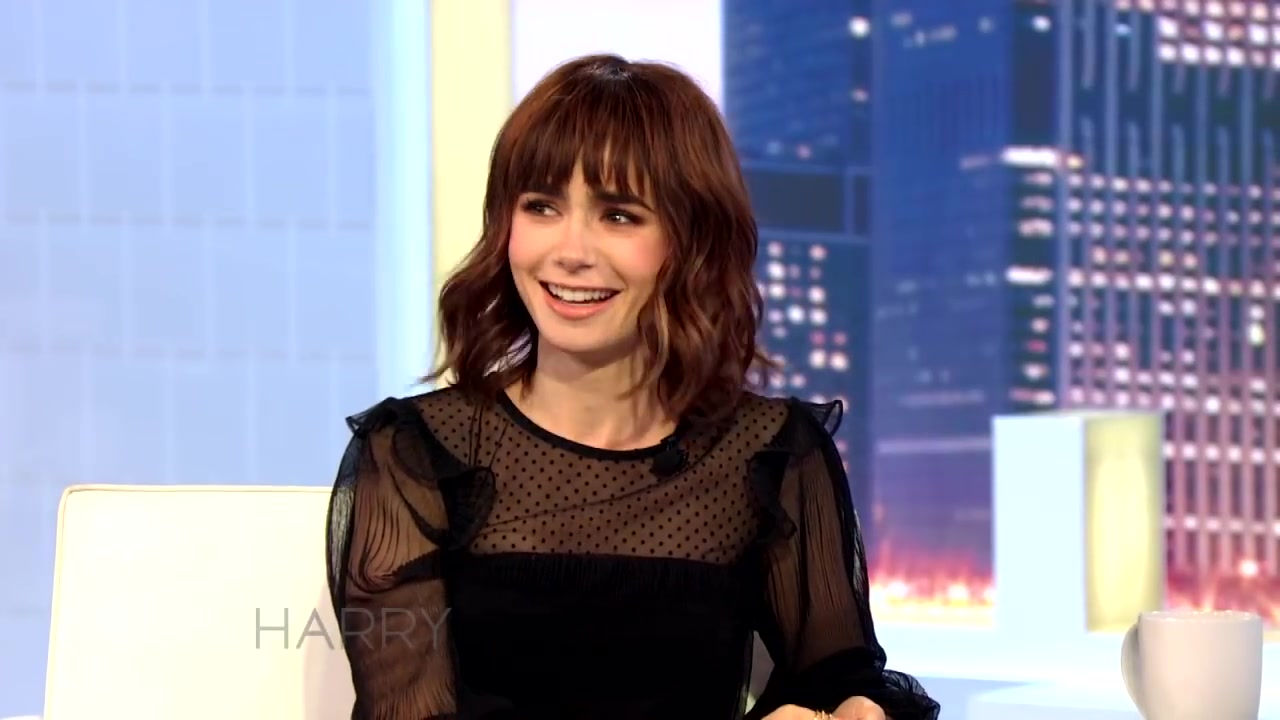 Lily_Collins27_Favorite_Phil_Collins_Song_Is____134.jpg Lily_Collins27_Favorite_Phil_Collins_Song_Is____134.jpg