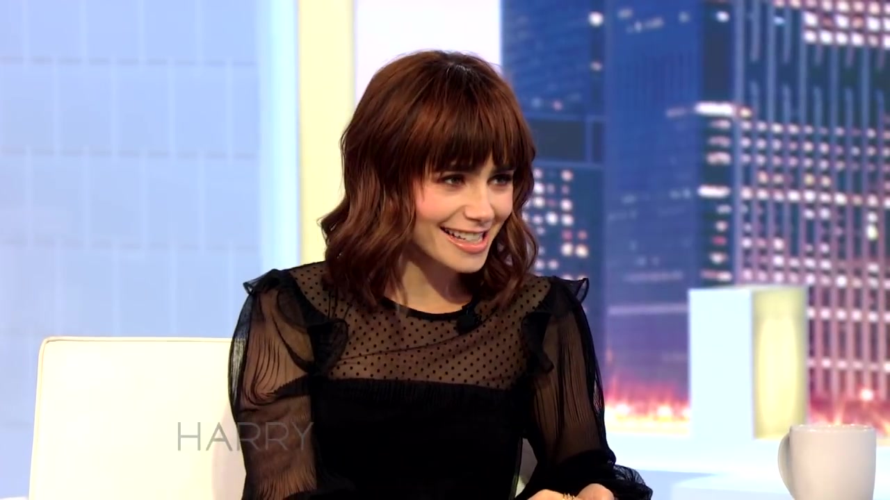Lily_Collins27_Favorite_Phil_Collins_Song_Is____138.jpg