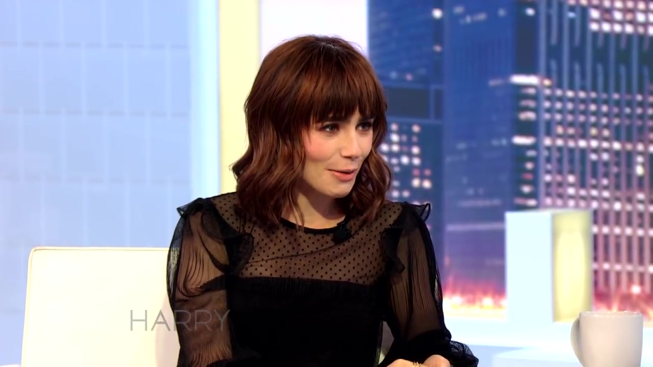 Lily_Collins27_Favorite_Phil_Collins_Song_Is____139.jpg