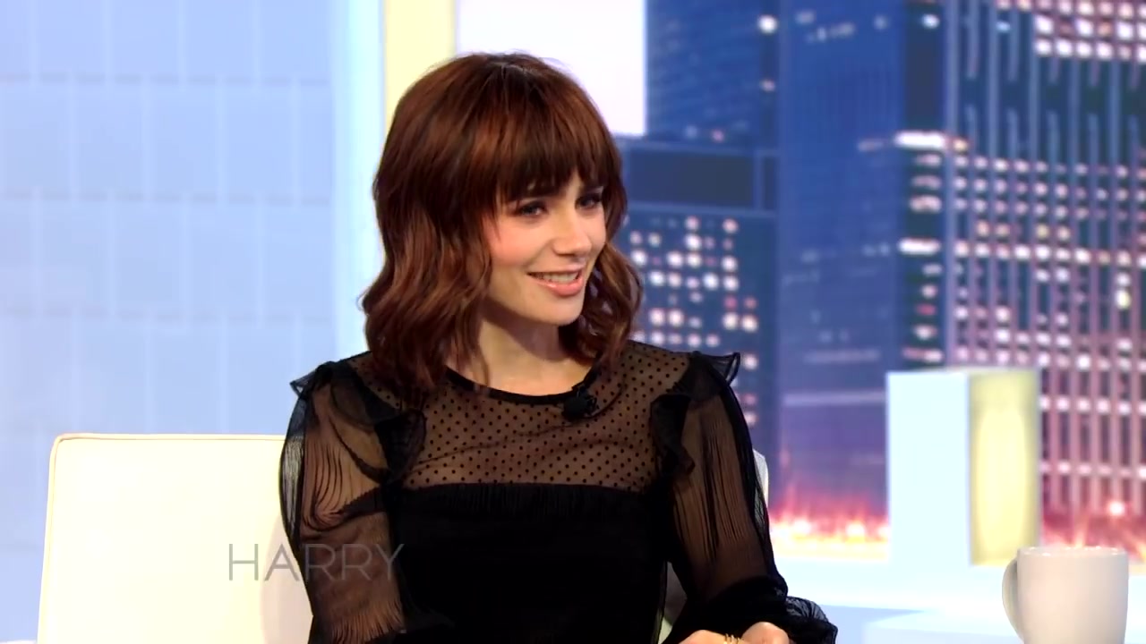 Lily_Collins27_Favorite_Phil_Collins_Song_Is____141.jpg