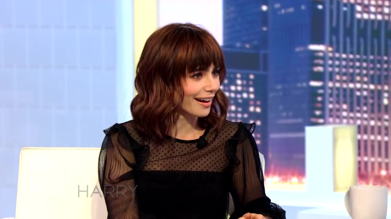 Lily_Collins27_Favorite_Phil_Collins_Song_Is____145.jpg Lily_Collins27_Favorite_Phil_Collins_Song_Is____145.jpg