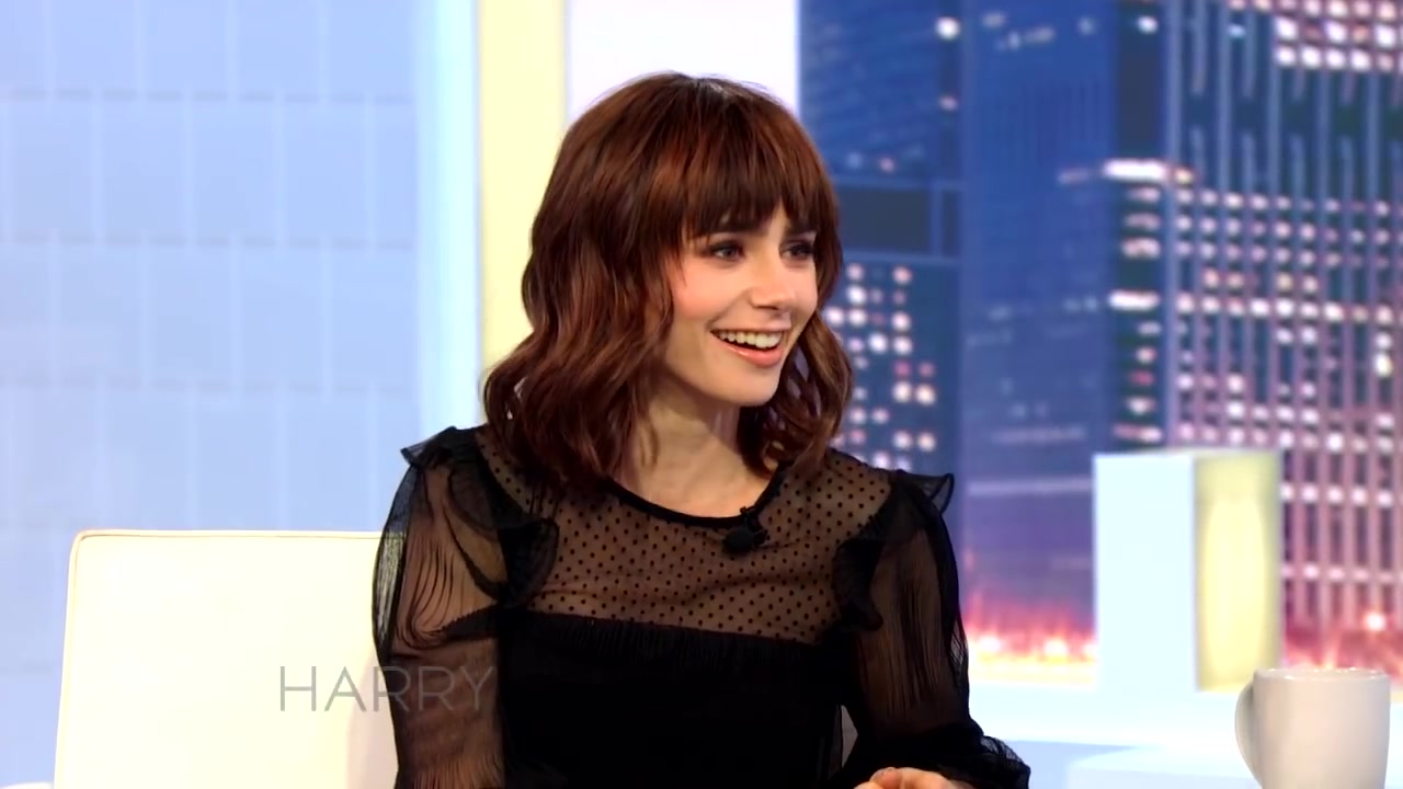 Lily_Collins27_Favorite_Phil_Collins_Song_Is____146.jpg