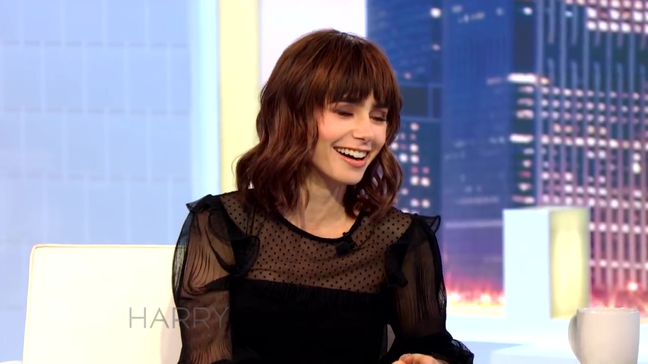 Lily_Collins27_Favorite_Phil_Collins_Song_Is____147.jpg Lily_Collins27_Favorite_Phil_Collins_Song_Is____147.jpg