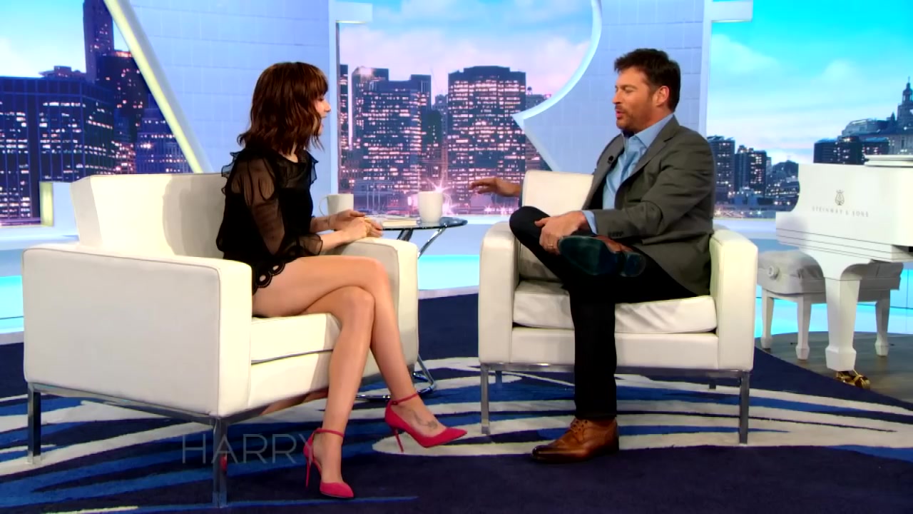 Lily_Collins27_Favorite_Phil_Collins_Song_Is____157.jpg Lily_Collins27_Favorite_Phil_Collins_Song_Is____157.jpg