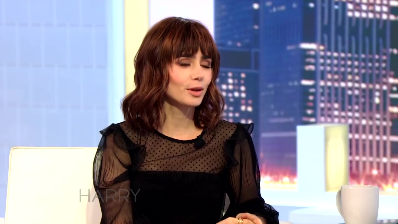 Lily_Collins27_Favorite_Phil_Collins_Song_Is____161.jpg