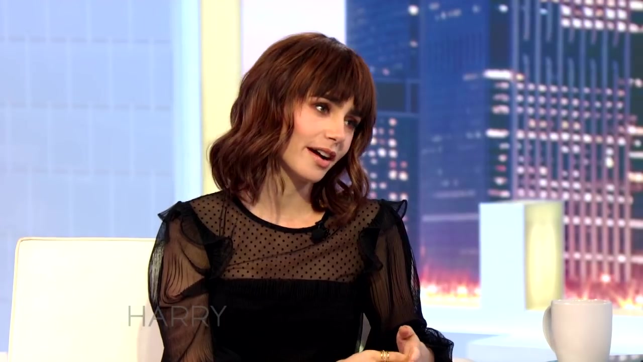 Lily_Collins27_Favorite_Phil_Collins_Song_Is____162.jpg