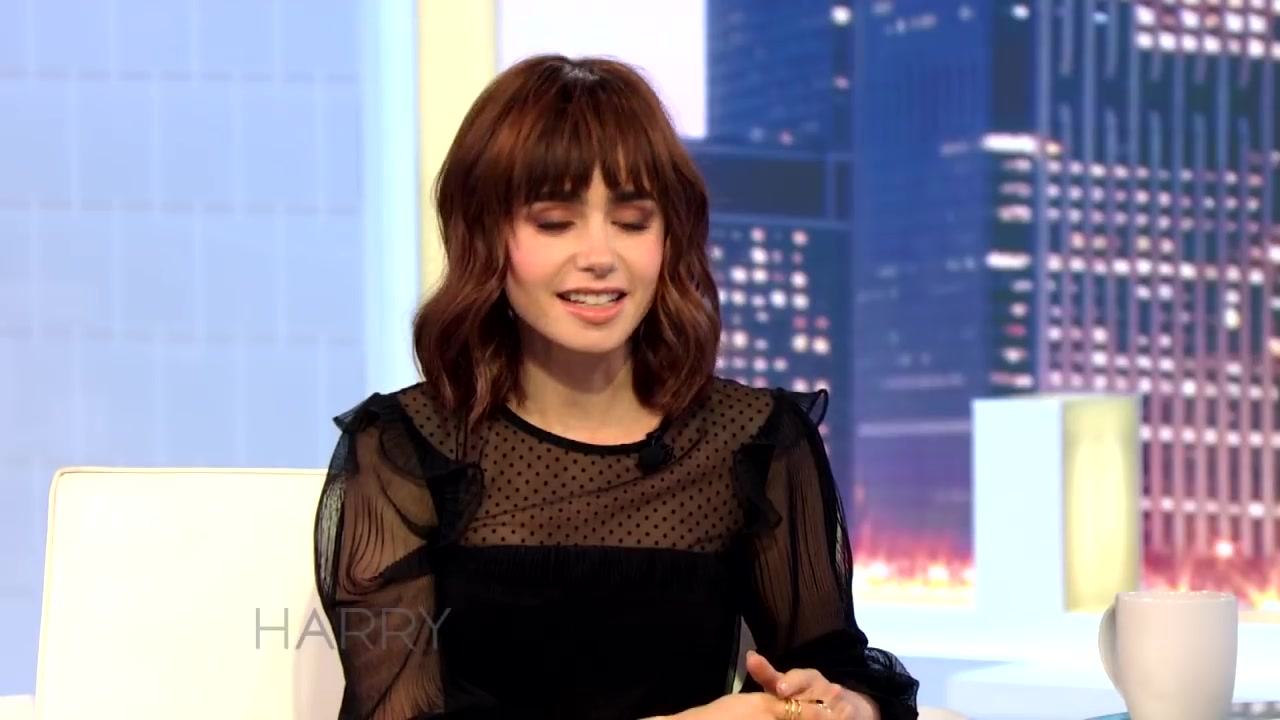 Lily_Collins27_Favorite_Phil_Collins_Song_Is____171.jpg Lily_Collins27_Favorite_Phil_Collins_Song_Is____171.jpg