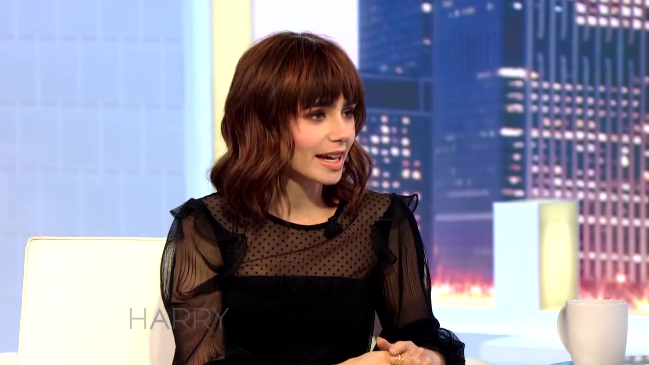 Lily_Collins27_Favorite_Phil_Collins_Song_Is____172.jpg