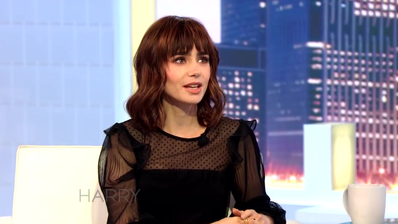 Lily_Collins27_Favorite_Phil_Collins_Song_Is____176.jpg