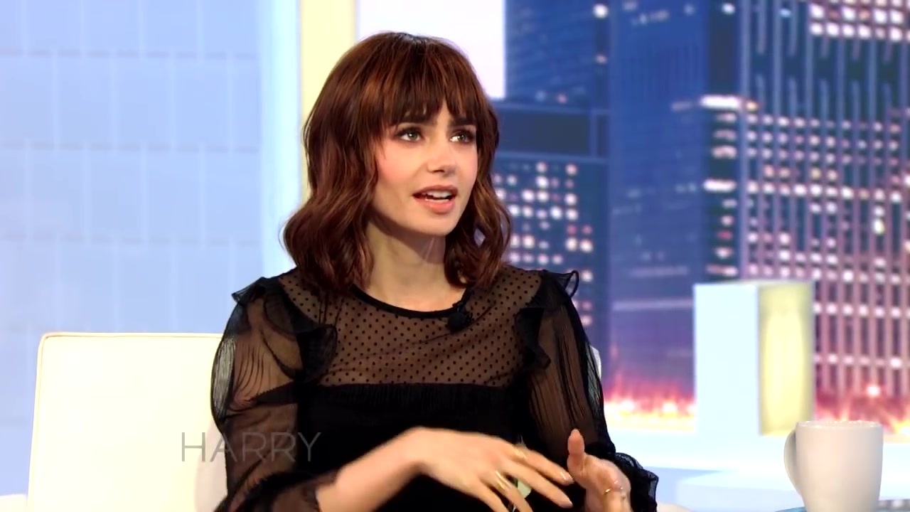 Lily_Collins27_Favorite_Phil_Collins_Song_Is____177.jpg Lily_Collins27_Favorite_Phil_Collins_Song_Is____177.jpg