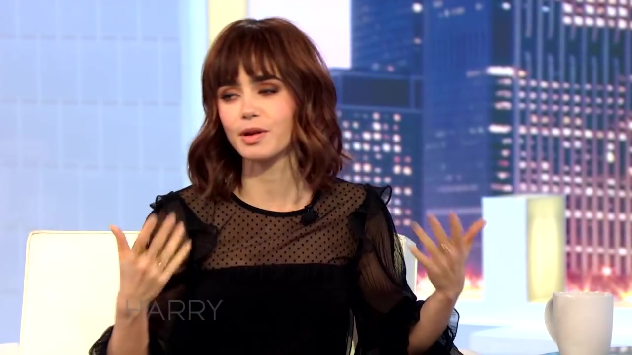 Lily_Collins27_Favorite_Phil_Collins_Song_Is____178.jpg