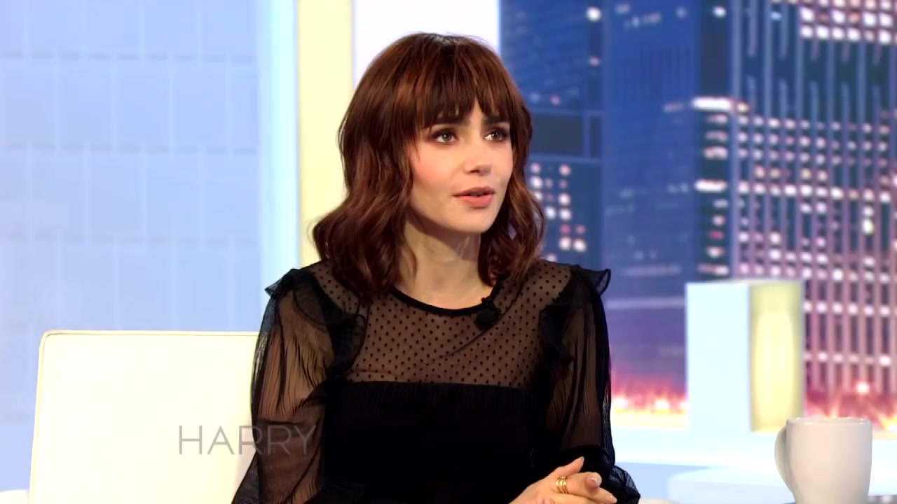 Lily_Collins27_Favorite_Phil_Collins_Song_Is____183.jpg