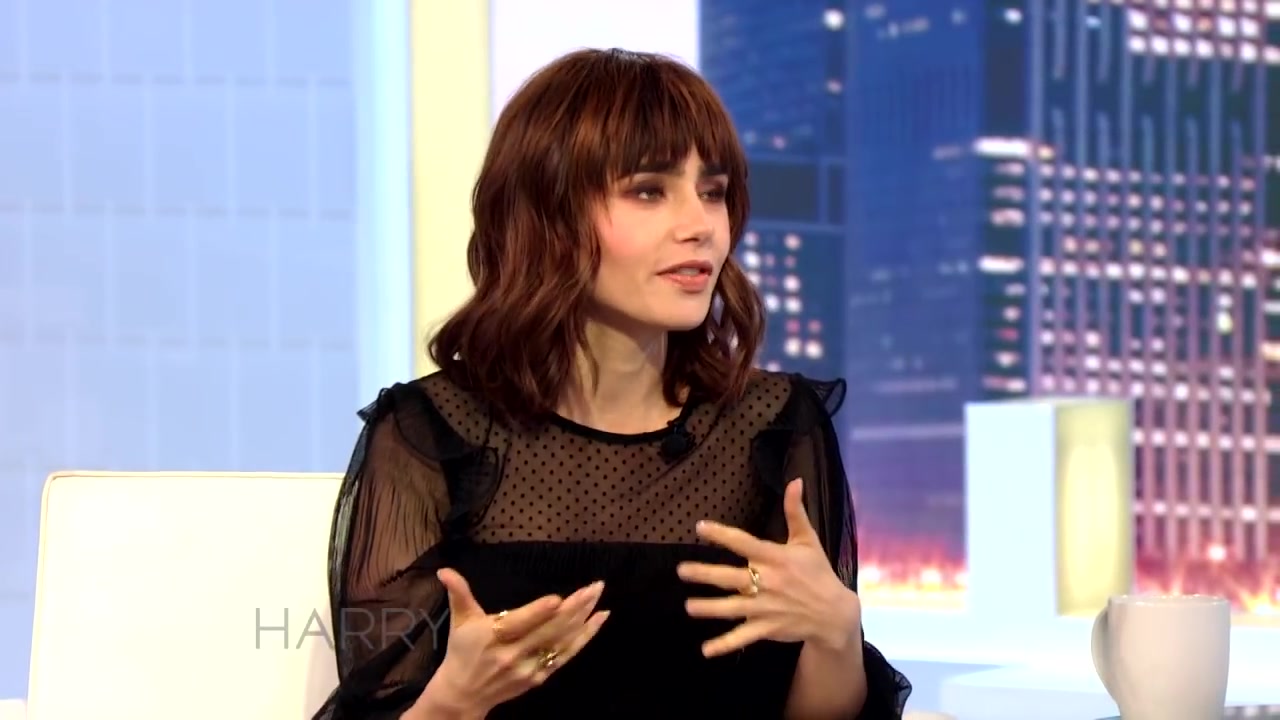 Lily_Collins27_Favorite_Phil_Collins_Song_Is____188.jpg