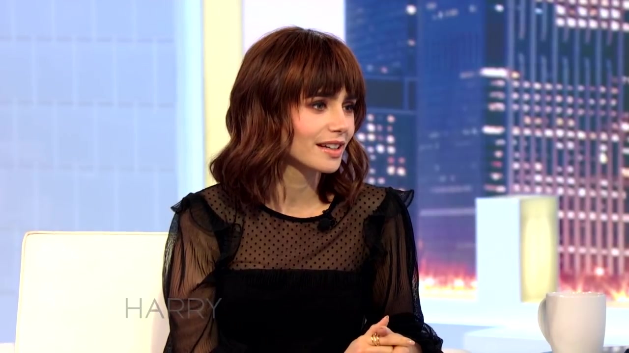 Lily_Collins27_Favorite_Phil_Collins_Song_Is____192.jpg Lily_Collins27_Favorite_Phil_Collins_Song_Is____192.jpg