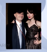 Lily_Collins27_Favorite_Phil_Collins_Song_Is____018.jpg