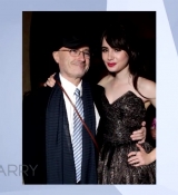 Lily_Collins27_Favorite_Phil_Collins_Song_Is____022.jpg