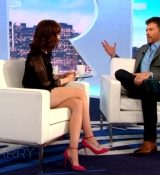 Lily_Collins27_Favorite_Phil_Collins_Song_Is____028.jpg