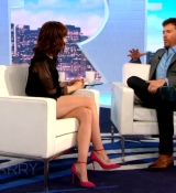 Lily_Collins27_Favorite_Phil_Collins_Song_Is____041.jpg