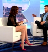 Filename=Lily_Collins27_Favorite_Phil_Collins_Song_Is____042.jpg
Filesize=128KiB
Dimensions=1280x720
Date added=Jun 20, 2020 Lily_Collins27_Favorite_Phil_Collins_Song_Is____042.jpg