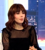 Filename=Lily_Collins27_Favorite_Phil_Collins_Song_Is____048.jpg
Filesize=87KiB
Dimensions=1280x720
Date added=Jun 20, 2020 Lily_Collins27_Favorite_Phil_Collins_Song_Is____048.jpg