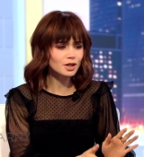 Lily_Collins27_Favorite_Phil_Collins_Song_Is____053.jpg