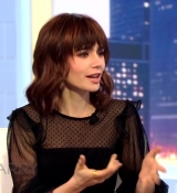 Lily_Collins27_Favorite_Phil_Collins_Song_Is____054.jpg