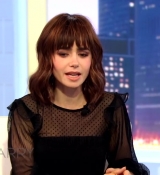 Lily_Collins27_Favorite_Phil_Collins_Song_Is____058.jpg