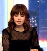 Lily_Collins27_Favorite_Phil_Collins_Song_Is____060.jpg