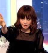 Filename=Lily_Collins27_Favorite_Phil_Collins_Song_Is____082.jpg
Filesize=83KiB
Dimensions=1280x720
Date added=Jun 20, 2020 Lily_Collins27_Favorite_Phil_Collins_Song_Is____082.jpg