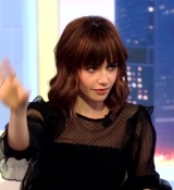Lily_Collins27_Favorite_Phil_Collins_Song_Is____084.jpg