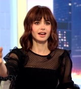 Lily_Collins27_Favorite_Phil_Collins_Song_Is____086.jpg
