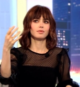 Lily_Collins27_Favorite_Phil_Collins_Song_Is____087.jpg