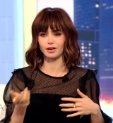 Lily_Collins27_Favorite_Phil_Collins_Song_Is____095.jpg