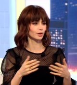 Lily_Collins27_Favorite_Phil_Collins_Song_Is____096.jpg