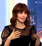 Filename=Lily_Collins27_Favorite_Phil_Collins_Song_Is____097.jpg
Filesize=87KiB
Dimensions=1280x720
Date added=Jun 20, 2020 Lily_Collins27_Favorite_Phil_Collins_Song_Is____097.jpg
