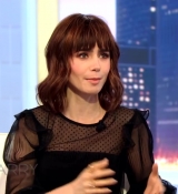 Lily_Collins27_Favorite_Phil_Collins_Song_Is____099.jpg