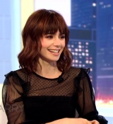 Filename=Lily_Collins27_Favorite_Phil_Collins_Song_Is____133.jpg
Filesize=91KiB
Dimensions=1280x720
Date added=Jun 20, 2020 Lily_Collins27_Favorite_Phil_Collins_Song_Is____133.jpg
