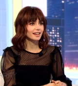 Lily_Collins27_Favorite_Phil_Collins_Song_Is____175.jpg