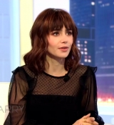Lily_Collins27_Favorite_Phil_Collins_Song_Is____183.jpg