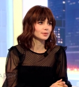 Lily_Collins27_Favorite_Phil_Collins_Song_Is____184.jpg