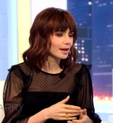 Lily_Collins27_Favorite_Phil_Collins_Song_Is____186.jpg
