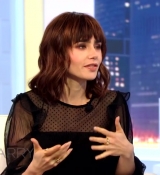 Lily_Collins27_Favorite_Phil_Collins_Song_Is____188.jpg