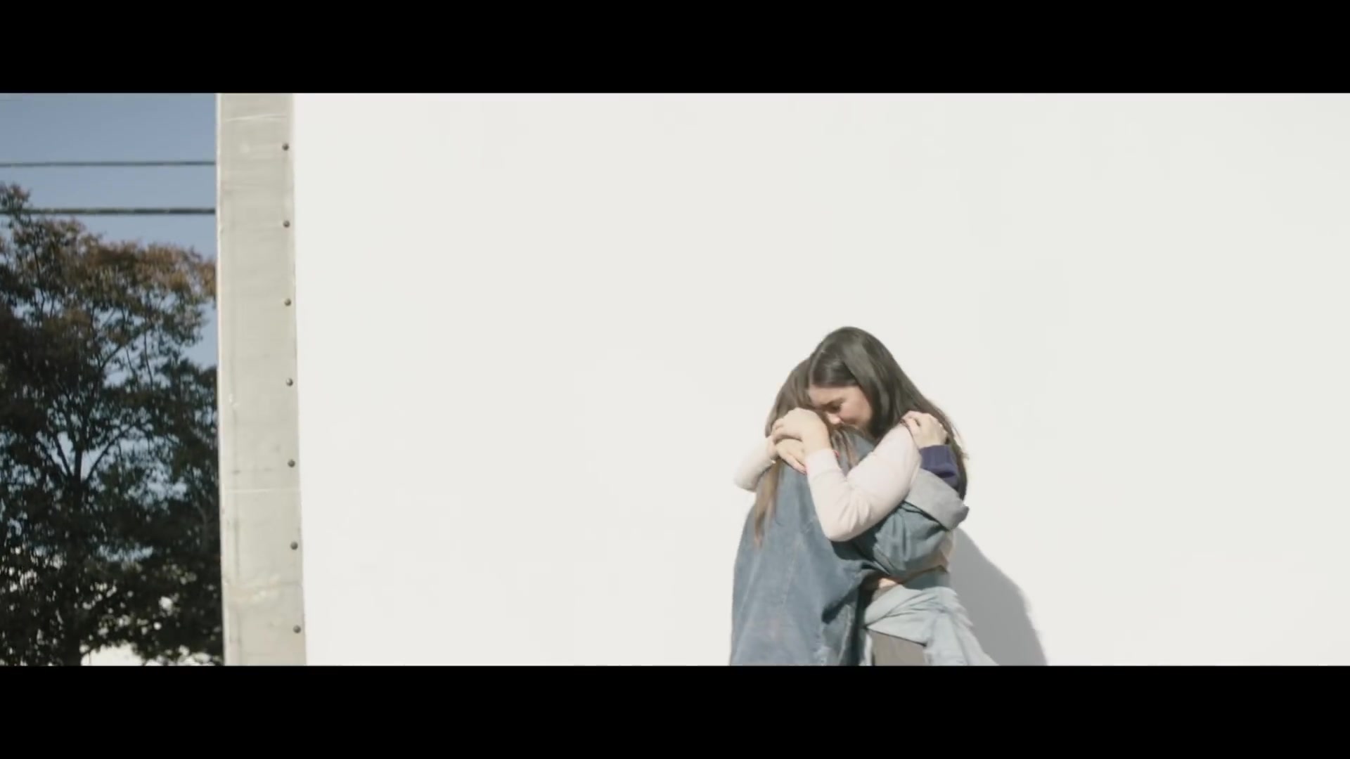 Save_Me_Tonight_061.jpg