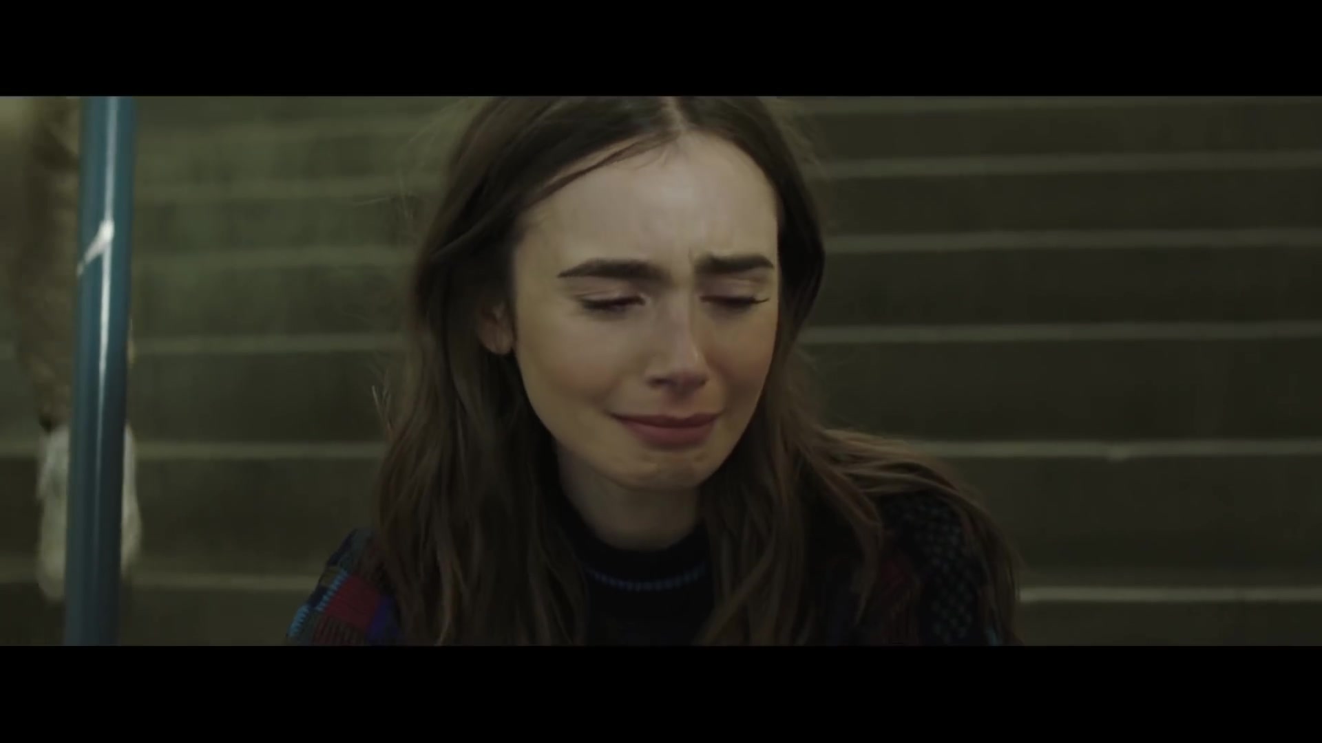 Save_Me_Tonight_291.jpg Save_Me_Tonight_291.jpg