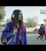 Save_Me_Tonight_112.jpg