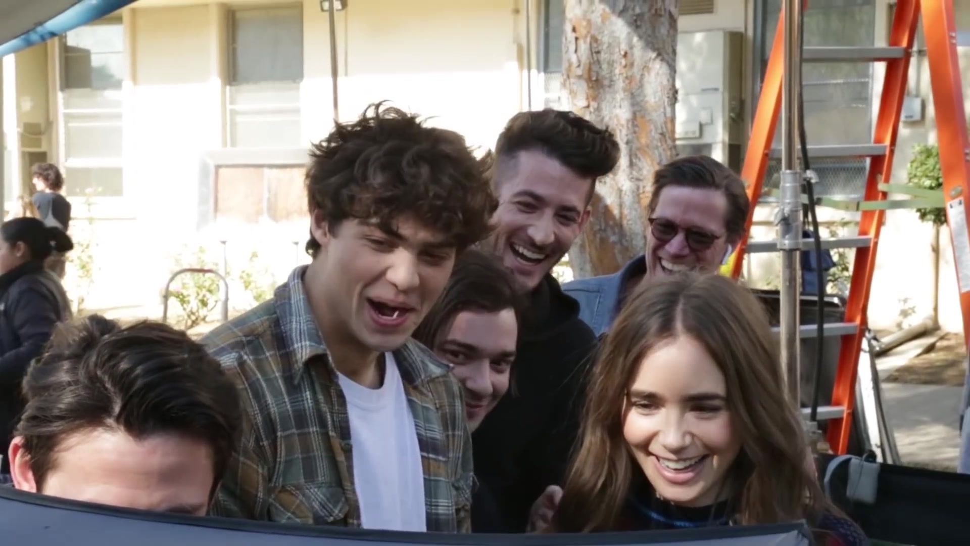 Save_Me_Tonight_-_Behind_the_Scenes_015.jpg Save_Me_Tonight_-_Behind_the_Scenes_015.jpg