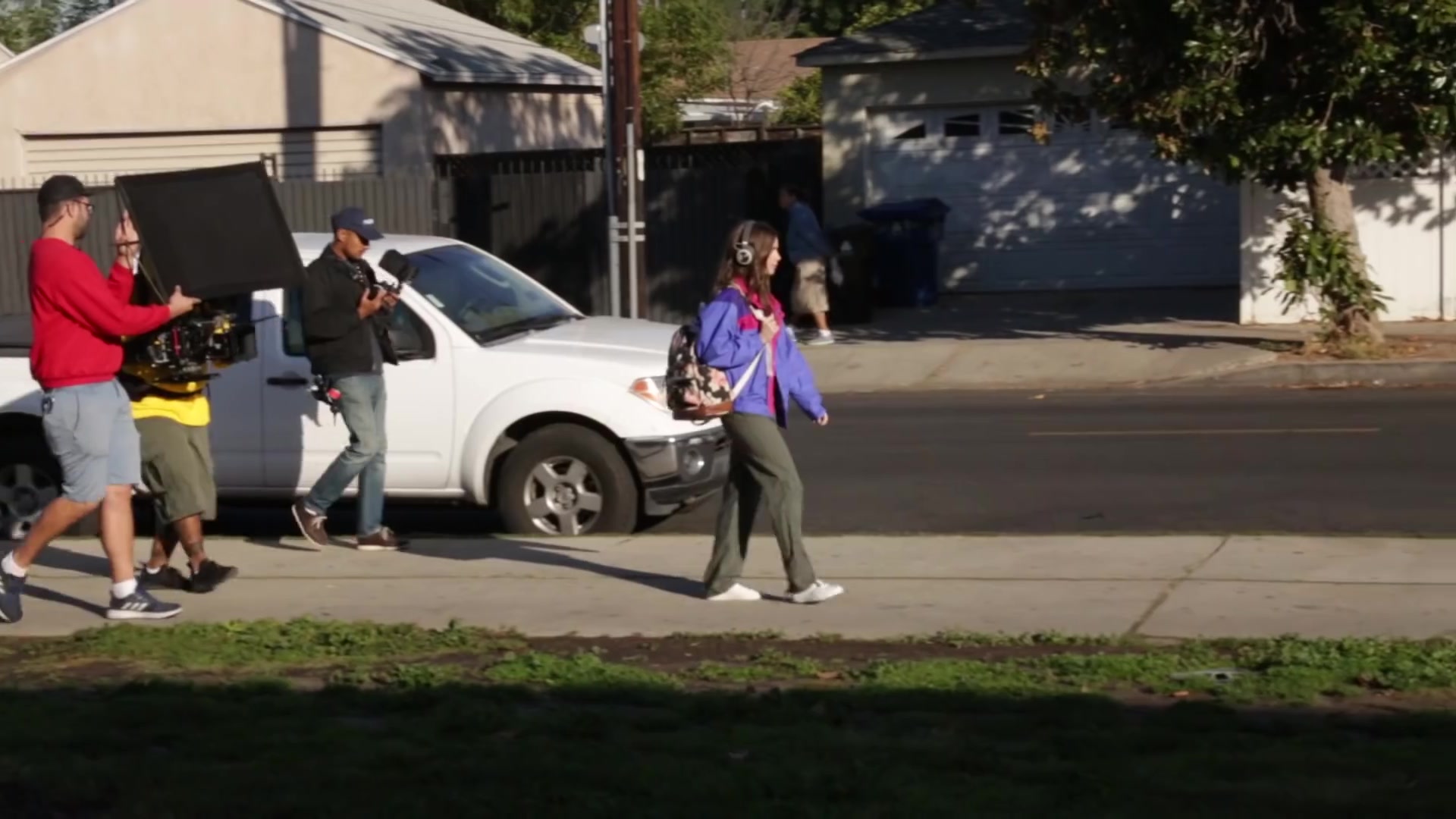Save_Me_Tonight_-_Behind_the_Scenes_016.jpg